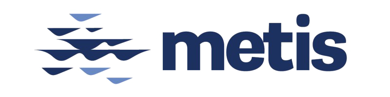 Metis Shipping